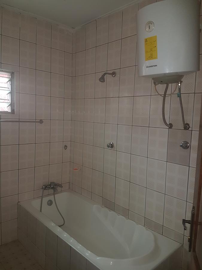Jostev Hotel Kumasi Eksteriør billede
